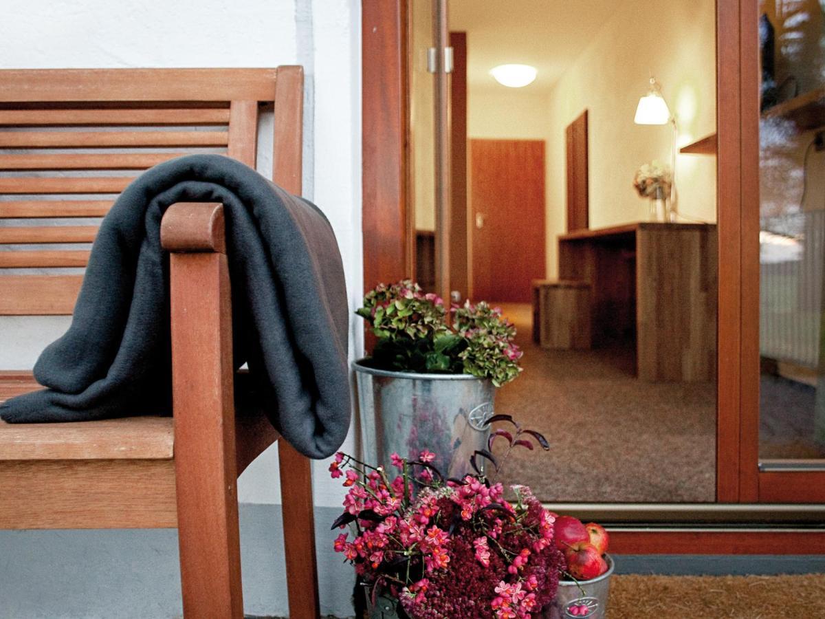 Hotel-Landgasthof Kreuz Bad Waldsee Kültér fotó